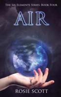 Air 1985653710 Book Cover