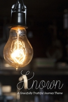 Known 1304019403 Book Cover