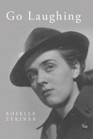 Go Laughing 1537414364 Book Cover