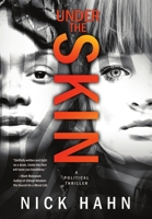 Under the Skin 0989695158 Book Cover