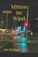 Mitten im Wind (German Edition) B0CNZCNX9M Book Cover