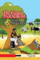 The Lizard Paradigm & Other Proverbs 9783423371 Book Cover