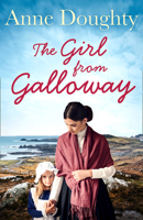 The Girl from Galloway 0008330816 Book Cover