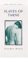 Slaves of Tarne (Idol Series) 0352332735 Book Cover
