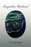 Imagination Unchained 1477125191 Book Cover