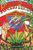 Puerto Rico's Hwy.52 south 1091984735 Book Cover