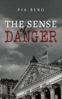 The Sense of Danger 1398444766 Book Cover