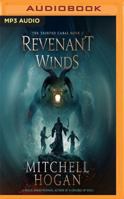 Revenant Winds 1979262462 Book Cover