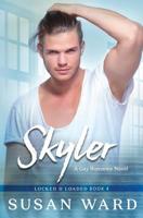 Skyler 1544983875 Book Cover