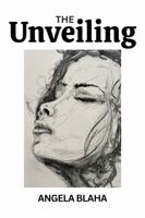 The Unveiling 1737029413 Book Cover