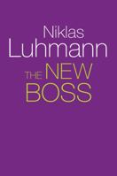 The New Boss 150951788X Book Cover