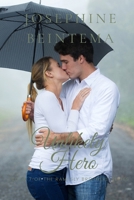 Unlikely Hero (Ramesly Brothers) 1095670085 Book Cover