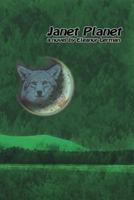 Janet Planet 1936419068 Book Cover
