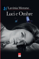 Luci e Ombre B0BYGT38KY Book Cover