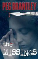 The Missings 0985363835 Book Cover