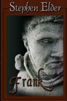 Frank 1312072768 Book Cover