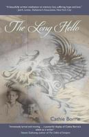 The Long Hello: Memory, My Mother, and Me 1476792518 Book Cover