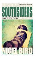 Southsiders - That's All Right 1546332472 Book Cover