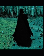 Reset - Planet Malcolm B08JDTR19X Book Cover