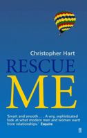 Rescue Me 0571206301 Book Cover