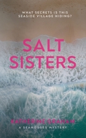 Salt Sisters 1838319506 Book Cover