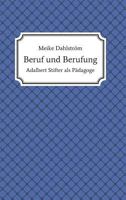 Beruf Und Berufung 374390554X Book Cover