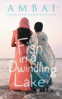 Fish in a Dwindling Lake 0143433350 Book Cover