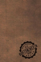 Gepr�ft und Best�tigt beste Boxtrainerin der Welt: inkl. Terminplaner 2020 ★ Das perfekte Geschenk f�r Trainerin / Lehrerin die Boxen beibringt Geschenkidee Geschenke 1709683457 Book Cover