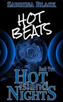 Hot Beats: Book Two of the Hot Island Nights Series 1959716875 Book Cover