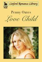 Love Child 1444845829 Book Cover