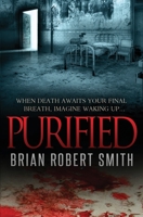 Purified 0992048338 Book Cover