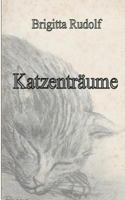 Katzenträume 3744832961 Book Cover