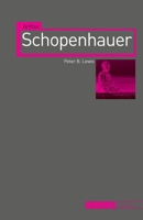 Arthur Schopenhauer 1780230214 Book Cover