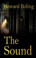 The Sound 1944583068 Book Cover