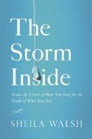 The Storm Inside