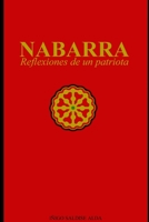 NABARRA; Reflexiones de un patriota 0557461278 Book Cover