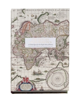 The Return of Geopolitics: A Global Quest for the Right Side of History null Book Cover