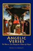 Angelic Verses 0983272115 Book Cover