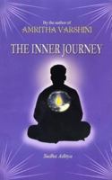 The Inner Journey 8186822895 Book Cover