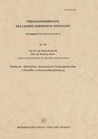 Drehstrom Gleichstrom Steuersatz Mit Trockengleichrichter in Einwellen- Und Zweiwellenanordnung 366303576X Book Cover