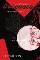 Outcasts 1739655001 Book Cover