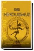 Der Hinduismus: Bibliothek der Weltreligionen 3938478616 Book Cover