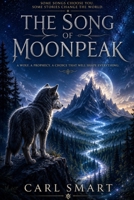 The Song of Moonpeak B0H4M9D413 Book Cover
