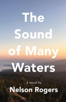 The Sound of Many Waters 173659950X Book Cover