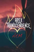 Apex Transcendence 1530247802 Book Cover