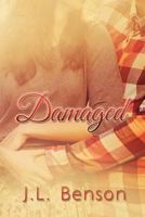 Damaged 1495217612 Book Cover