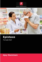 Epistaxe 620402678X Book Cover