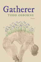 Gatherer 1960215167 Book Cover