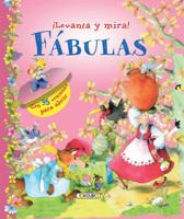 Fábulas (Levanta y Mira) 849913369X Book Cover