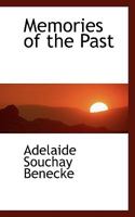 Memories of the Past 1021241539 Book Cover